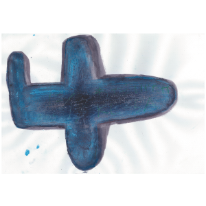 EaA250100 | 無題 | ワダシゲタカ