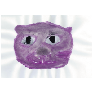 EaA250102 | 無題 | ワダシゲタカ