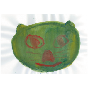 EaA250103 | 無題 | ワダシゲタカ