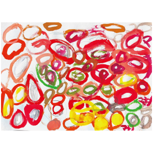 EaA250127 | まる | AQUINO JOSEPHINE AQUIATAN