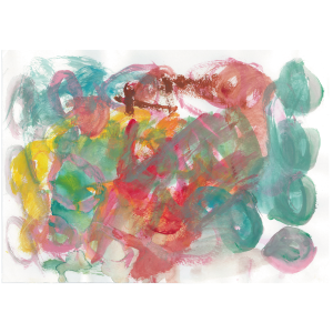 EaA250140 | 無題 | AQUINO JOSEPHINE AQUIATAN