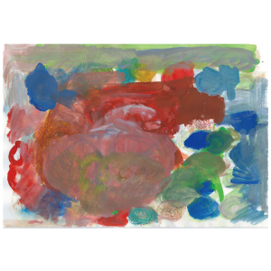 EaA250141 | 無題 | AQUINO JOSEPHINE AQUIATAN