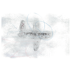 EaA250153 | ひこうき2 | ワダシゲタカ