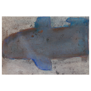 EaA250154 | ひこうき3 | ワダシゲタカ