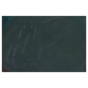 EaA250155 | 無題 | ワダシゲタカ