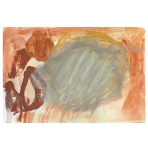 EaA250160 | 無題5 | AQUINO JOSEPHINE AQUIATAN