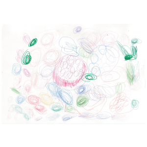 EaA250162 | 無題 | AQUINO JOSEPHINE AQUIATAN