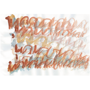 EaA250168 | メダルともきさく | 山住 僚己