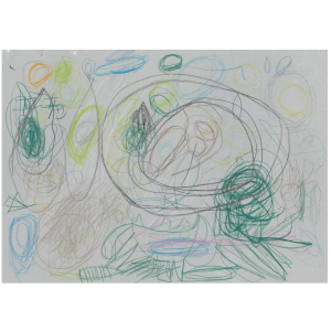 EaA250173 | 無題 | AQUINO JOSEPHINE AQUIATAN