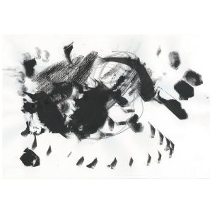 EaA260001 | 無題 | 遠藤 大地