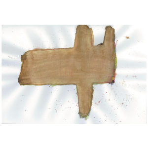 EaA260014 | WC2A | ワダシゲタカ