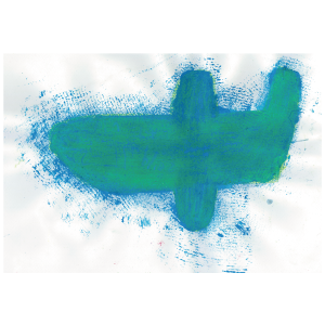 EaA260018 | 無題 | ワダシゲタカ