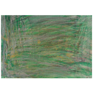 EaA260019 | チョコレートパフェ1 | 伊藤 雪乃