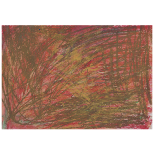 EaA260020 | チョコレートパフェ2 | 伊藤 雪乃