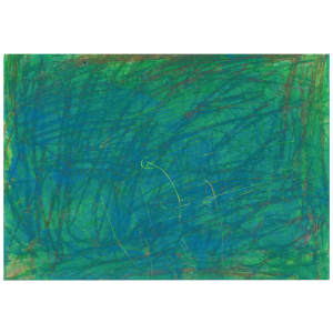 EaA260021 | 無題 | 伊藤 雪乃