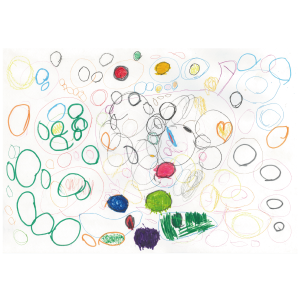 EaA250001 | まる | AQUINO JOSEPHINE AQUIATAN